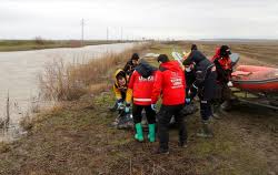  اللغز المستمر.. أين جثة الشاب الناظوري الذي غرق في نهر بين تركيا واليونان؟