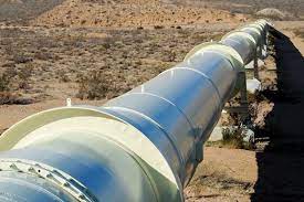 تفاصيل اتفاق جديد لإحداث أنابيب الغاز بين المغرب ونيجيريا