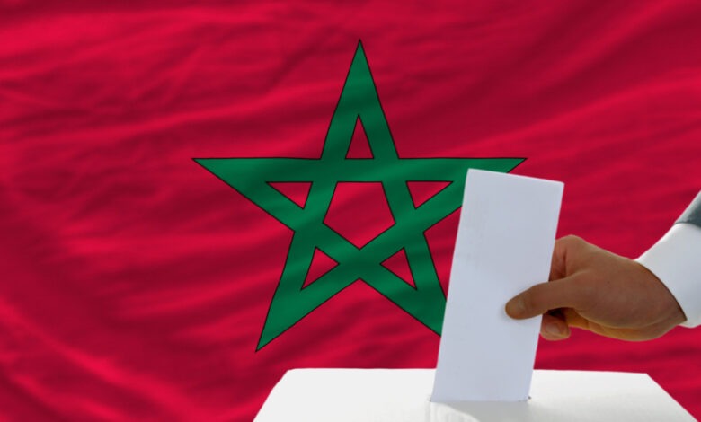 فعاليات مدنية تتوجس من دخول "البزنازة" غمار الانتخابات البرلمانية في الحسيمة