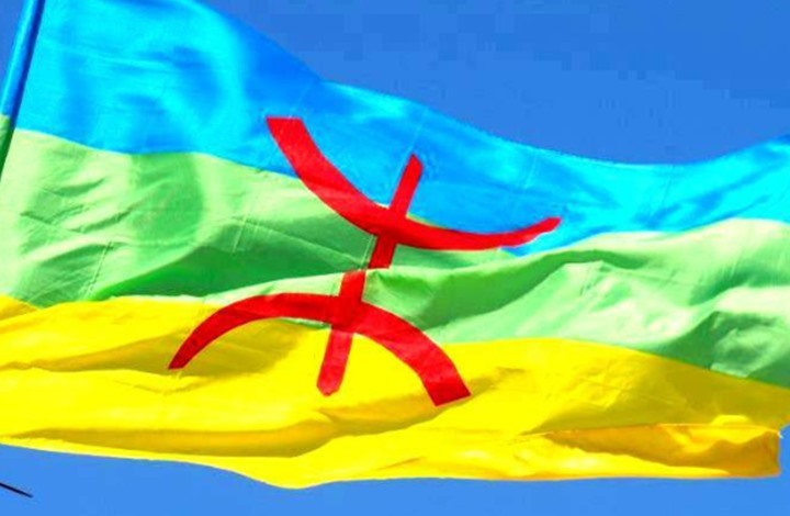 فيدرالية أمازيغية ترسم وضعا قاتما للأمازيغية في المغرب رغم مرور 11 سنة على ترسيمها