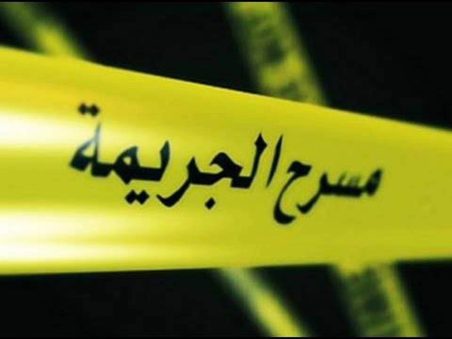 قاصر ينهي حياة صديقه بطعنة غادرة بالناظور