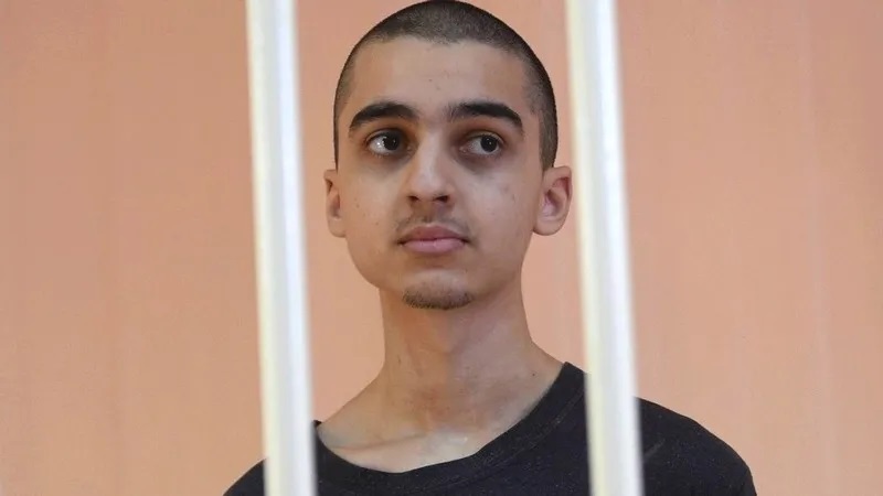 المجلس الوطني لحقوق الإنسان يتواصل مع مؤسسة حقوقية روسية لإنقاذ المغربي سعدون من الإعدام