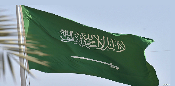 الحزن يخيم على القصر الملكي في السعودية