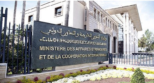 بالأسماء.. المغرب يعين 16 قنصلا عاما جديدا
