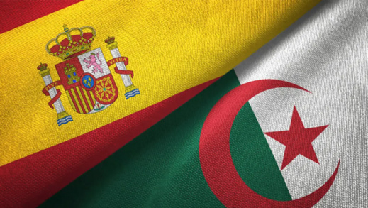 للمرة الثانية.. الجزائر تتراجع عن قرار إيقاف التعامل السياحي مع إسبانيا