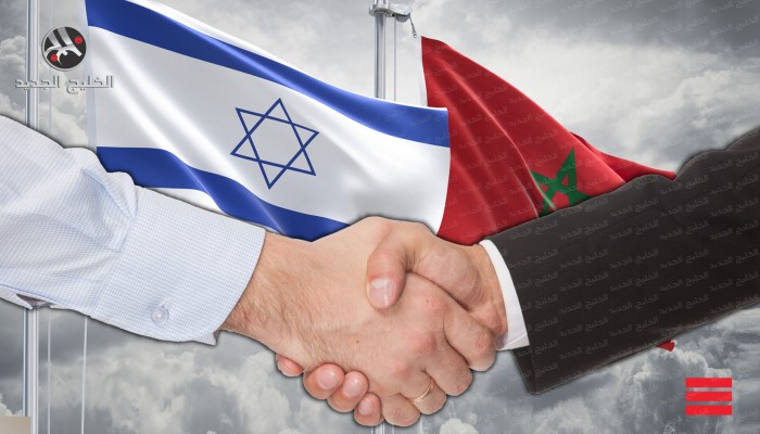 إسرائيل تبني مؤسسات استشفائية بالمغرب