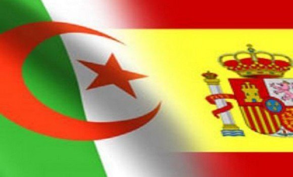 إسبانيا ترفض انتهاك السلطات الجزائرية لاتفاقية الشراكة مع الاتحاد الأوروبي