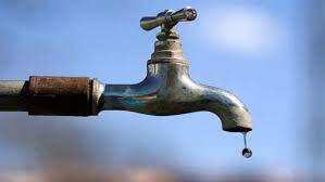 المغرب في حالة طوارئ مائية.. الحكومة تحث المواطنين على التقليل من استهلاك المياه