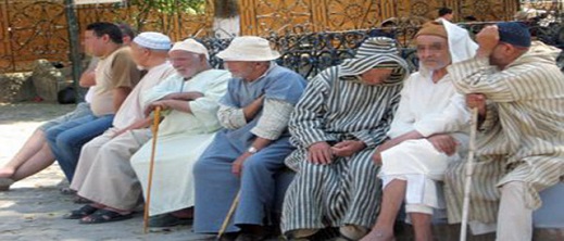 وزير الميزانية.. من يربح أكثر يجب أن يدفع ضريبة أعلى و"ضريبة الثروة" لتمويل الحماية الاجتماعية