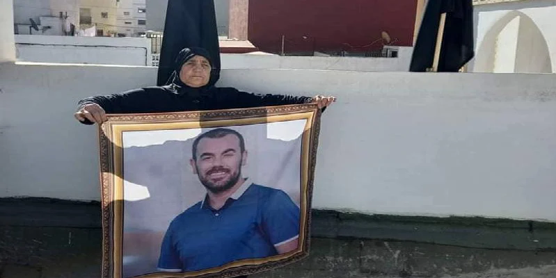 بعد استثنائهم من العفو الملكي.. عائلات "معتقلي الريف" وحقوقيون يضربون عن الطعام