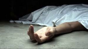 مقتل مهاجر مغربي بعد محاولته فض نزاع بين شخصين بإيطاليا