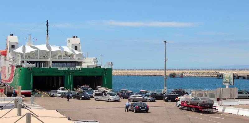 الحكومة الإسبانية تدعم مغاربة الخارج بالملايين للتغلب على أسعار المحروقات