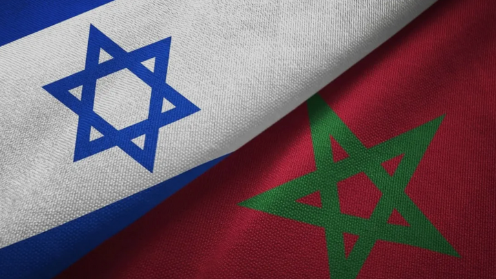 الإسرائيليون في مقدمة طالبي التأشيرة الإلكترونية من المغرب