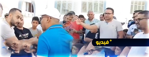 تخليد ذكرى الطبيب الغائب عن بن الطيب تصنع الحدث في منصات التواصل