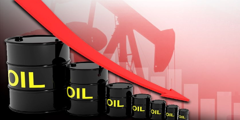 أسعار النفط تنخفض من جديد والمغاربة ينتظرون