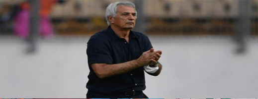 بعد فصل وحيد خليلوزيتش.. مدرب إيطالي بارز بالمغرب
