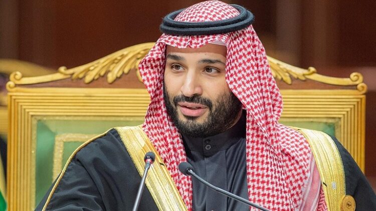 بعد إبداء الجزائر رغبتها في عدم توجيه الدعوة للمغرب.. السعودية تلوح بمقاطعة القمة العربية