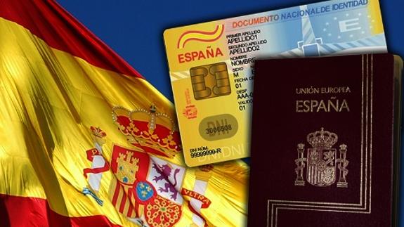 إسبانيا تعتزم تسوية وضعية المهاجرين المغاربة لمواجهة أزمة اليد العاملة