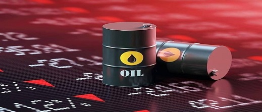 قرار أوبك خفض انتاج النفط يرفع الأسعار بأزيد من 3 بالمائة