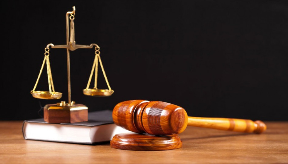 استئنافية الحسيمة تدين حارس أمن بالمحكمة لتورطه في سرقة محجوزات استئنافية الحسيمة تدين حارس أمن بالمحكمة لتورطه في سرقة محجوزات