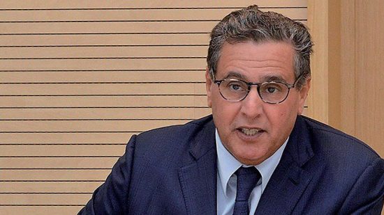 جولة ثانية من الحوار الاجتماعي بين الحكومة والنقابات تنطلق الأربعاء المقبل