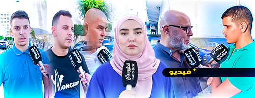 استياء عارم لدى الناظوريين جراء تمديد إسبانيا لقرار فرض التأشيرة لدخول مليلية
