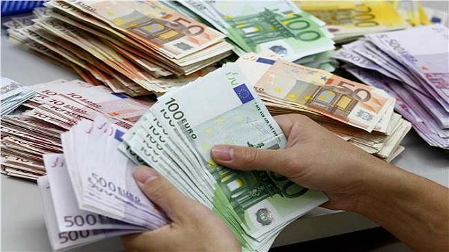 المغرب على رأس قائمة المقترضين من الوكالة الفرنسية للتنمية