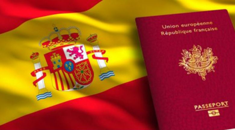 السلطات الإسبانية تنزع الجنسية من 22 مغربيا ضمنهم رجال أعمال وسياسيين