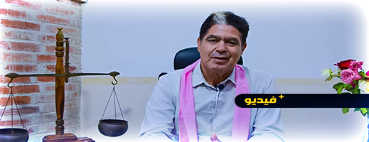 الفتاحي ينتقد منافسيه ويعتبر كلمة زعيم حزبي  احتقار لساكنة الدريوش الفتاحي ينتقد منافسيه ويعتبر كلمة زعيم حزبي  احتقار لساكنة الدريوش