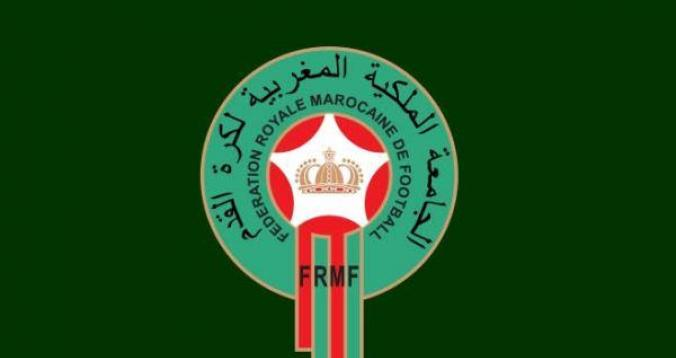 بعثة المنتخب تتجه إلى الهند وتجري مباراة ضد الشيلي قبل المونديال