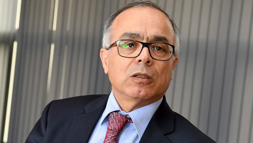 تعثر إصلاح الملعب البلدي بالناظور يضع وزير الرياضة أمام المساءلة