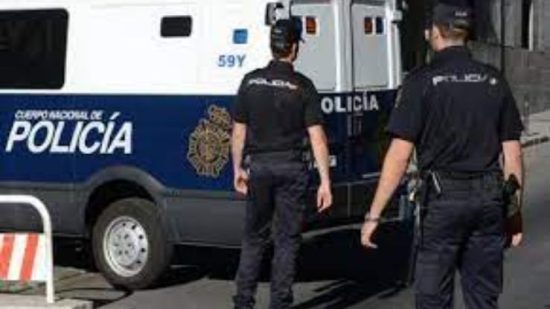 استغلال فتاة مغربية قاصر وتشغيلها بطريقة غير قانونية يقود 4 أشخاص للاعتقال بمليلية