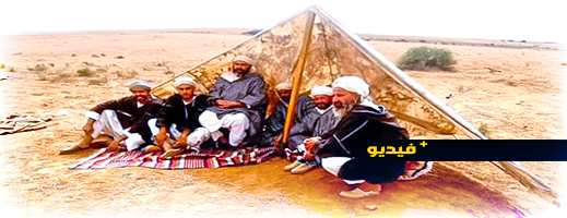 قبل نهاية تصويره.. فيلم أنوال يثير سجالا واسعا على منصات التواصل 