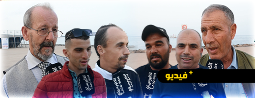 ما الذي يحدث للناظوريين؟ لماذا اختفت صلة الرحم وعمت الفرقة بين الأقارب والأحباب؟