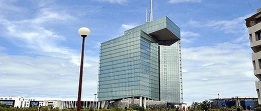 بشرى لـ "مستخدمي اتصالات المغرب".. اتفاق على رفع الاجور بنسبة 10 بالمائة