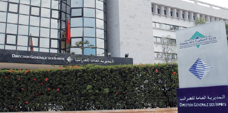 قانون المالية يعفي المستخدمين حديثي الشغل مع الجمعيات من الضرائب