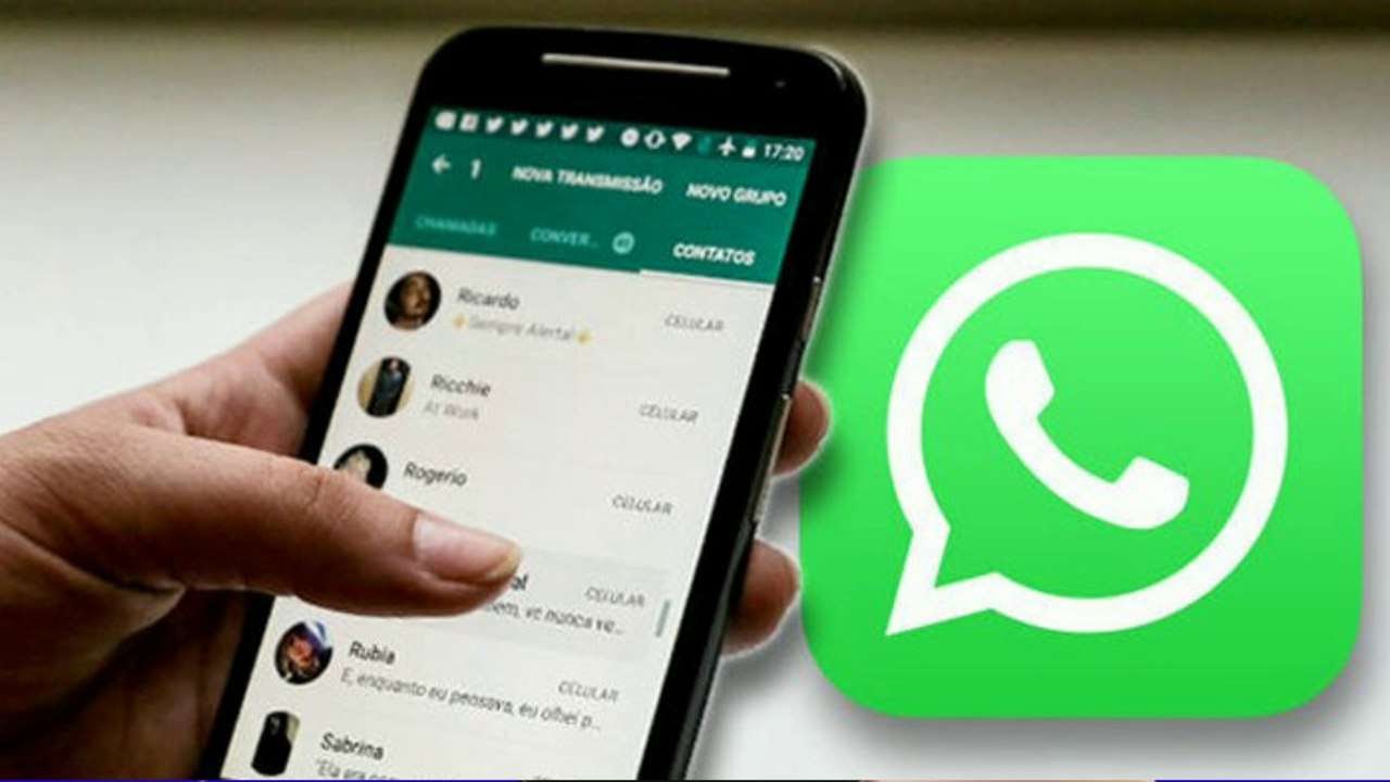 واتساب يتوقف عن العمل نهائيا في هذه الهواتف ابتداء من الساعات القادمة
