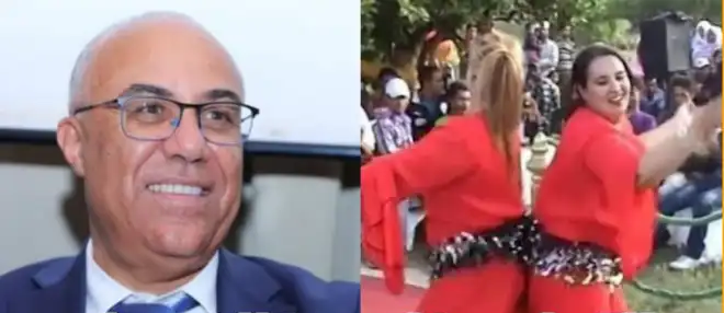 فيديو.. بعد دعوة وزير التعليم العالي لتدريس الشيخات للتلاميذ بنكيران يدعو لإقالته