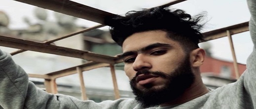 فنانون يتنازلون عن شكايتهم ضد "طوطو" والتيجيني يرفض