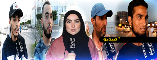 دعوات لتوفير بدائل اقتصادية بالناظور أو التساهل مع محتلي الملك العمومي 