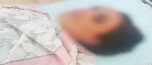 هئيات حقوقية تطالب بتسليم جثة الشابة المغربية المقتولة في الجزائر