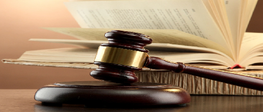 دولة أوروبية تغرم مغربيين أزيد من 20 مليون للإخلال بالحياء العام