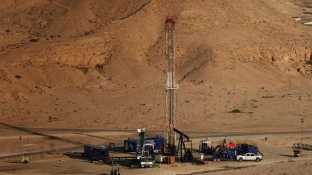 الكشف عن الخطة المالية للتنقيب عن الغاز في "أنوال" و "تندرارة"