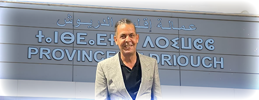 سلوكيات ضد إرادة الملك ومغاربة العالم سلوكيات ضد إرادة الملك ومغاربة العالم