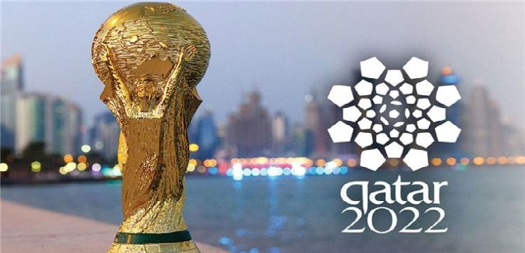 كم سيجني أسود الأطلس في المونديال.. هذه هي المبالغ التي سينالها اللاعبون والفرق