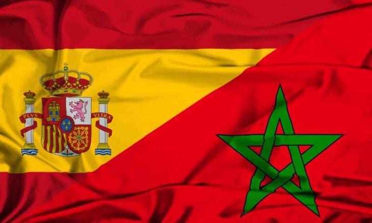 البرلمان الأوروبي.. لا وجود لأدلة تثبت تورط المغرب في قضية "بيغاسوس"