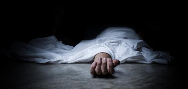 العثور على مهاجر مغربي مشنوقا داخل زنزانته بالسجن في إيطاليا
