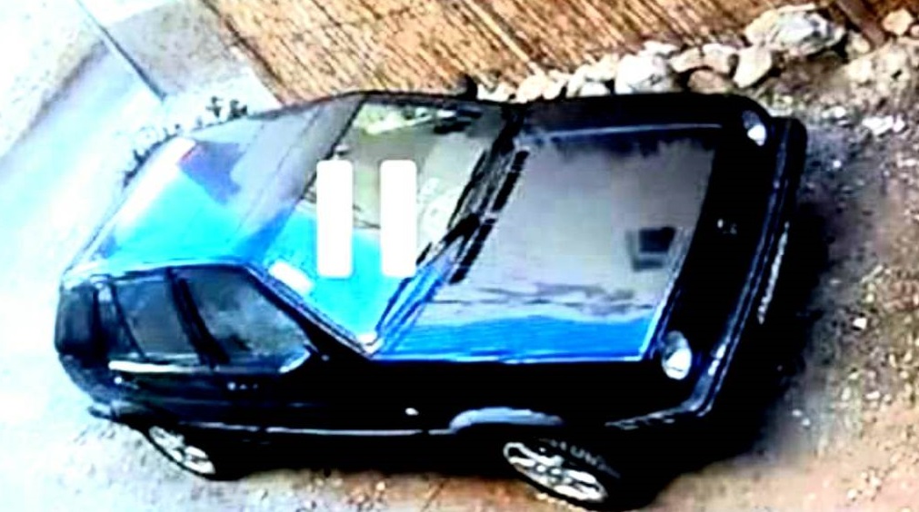 سرقة سيارة بالناظور أثناء مشاهدة مالكها لمباراة المغرب