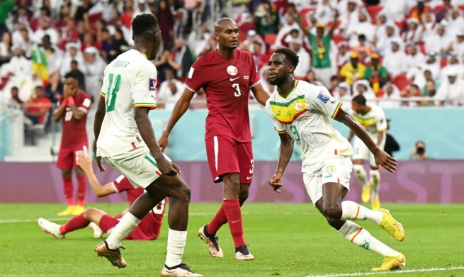 بعد تعادل هولندا مع الإيكوادور.. قطر أول منتخب يودع مونديال 2022