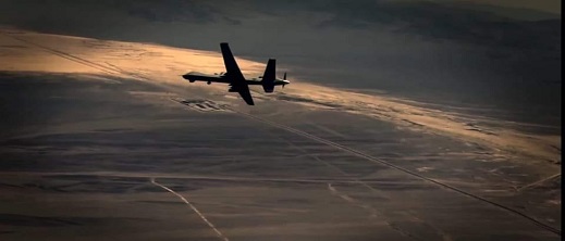 غضب في موريتانيا بسبب مقتل مواطنيها بقصف جوي